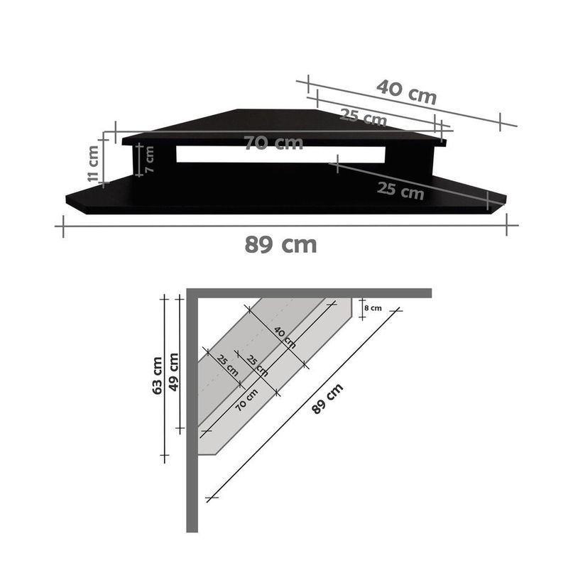 MKP002943000055-5