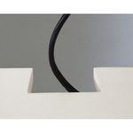 MKP002943000322-6