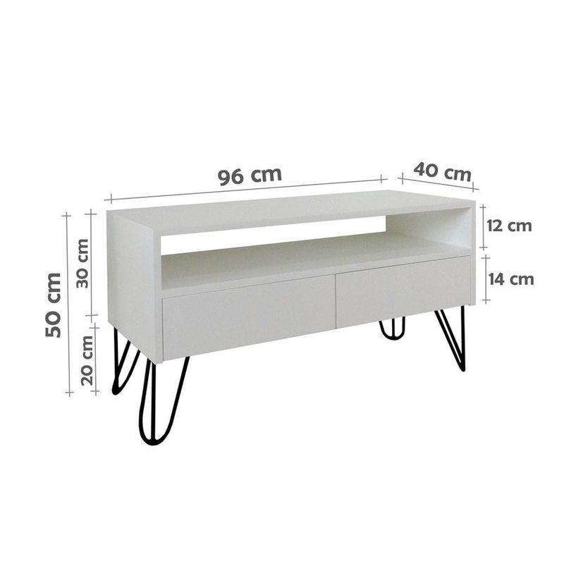 MKP002943000328-4