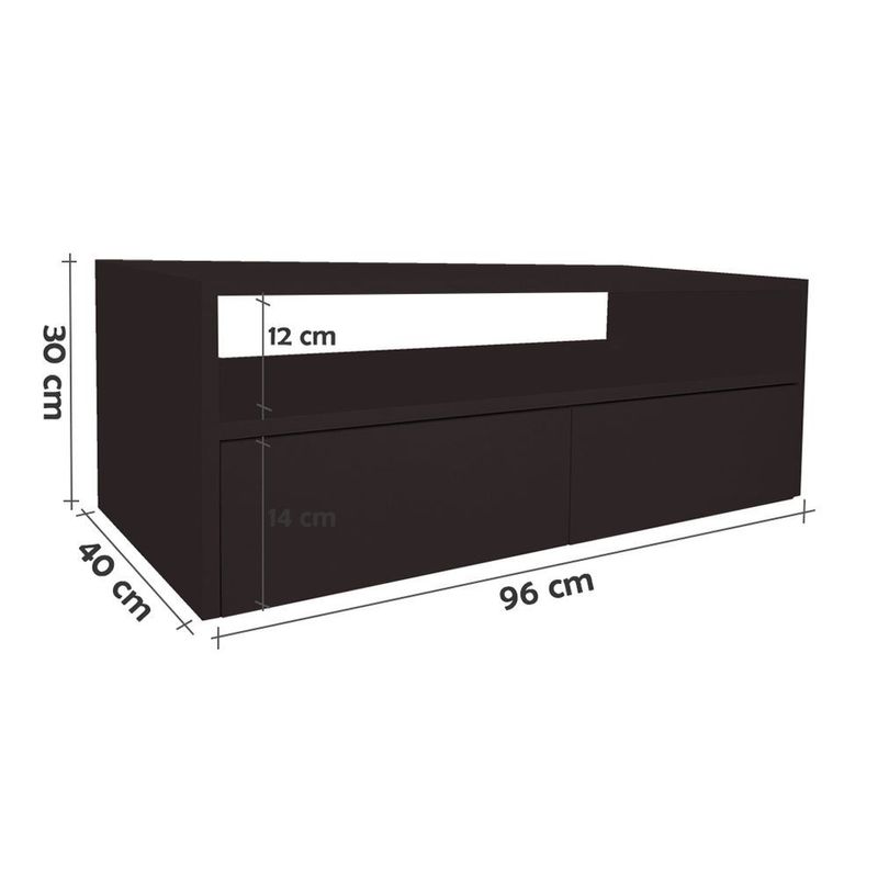 MKP002943000326-5