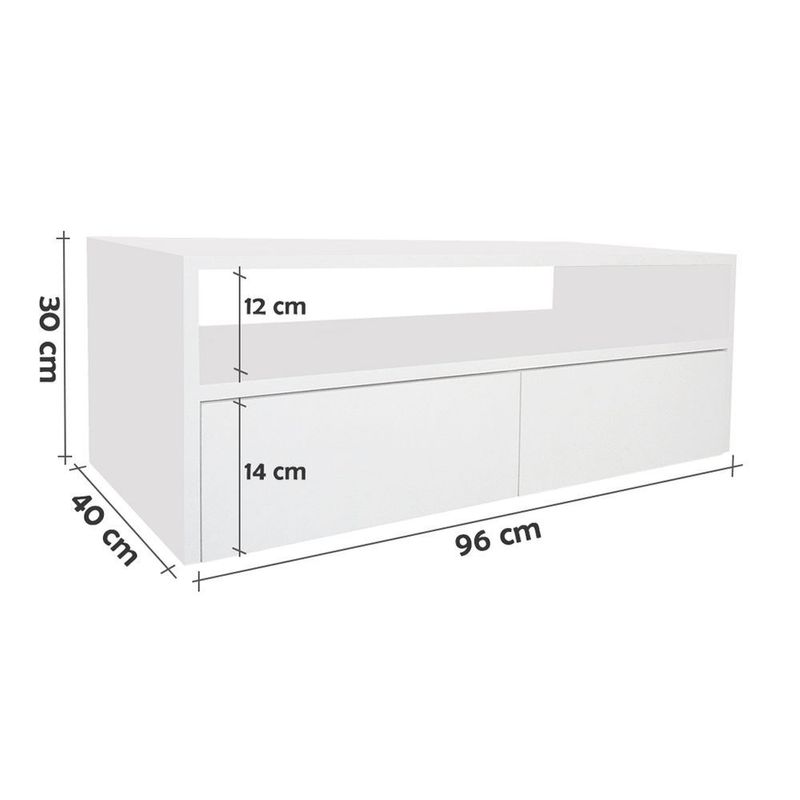 MKP002943000327-5