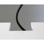 MKP002943000327-6