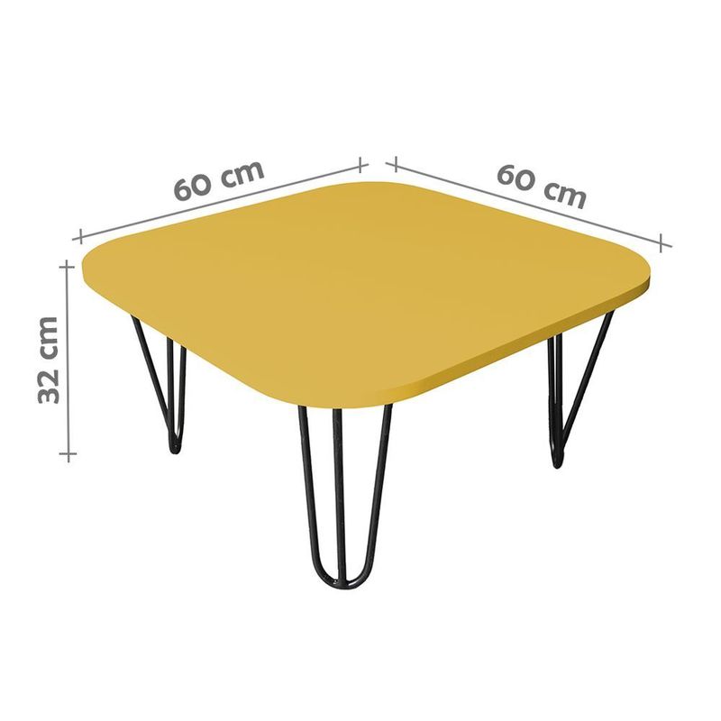 MKP002943000357-4