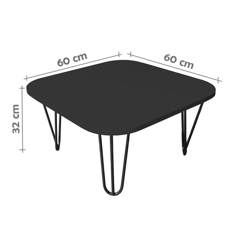MKP002943000358-4