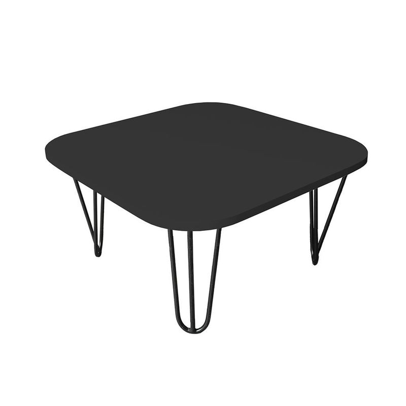 MKP002943000358-5