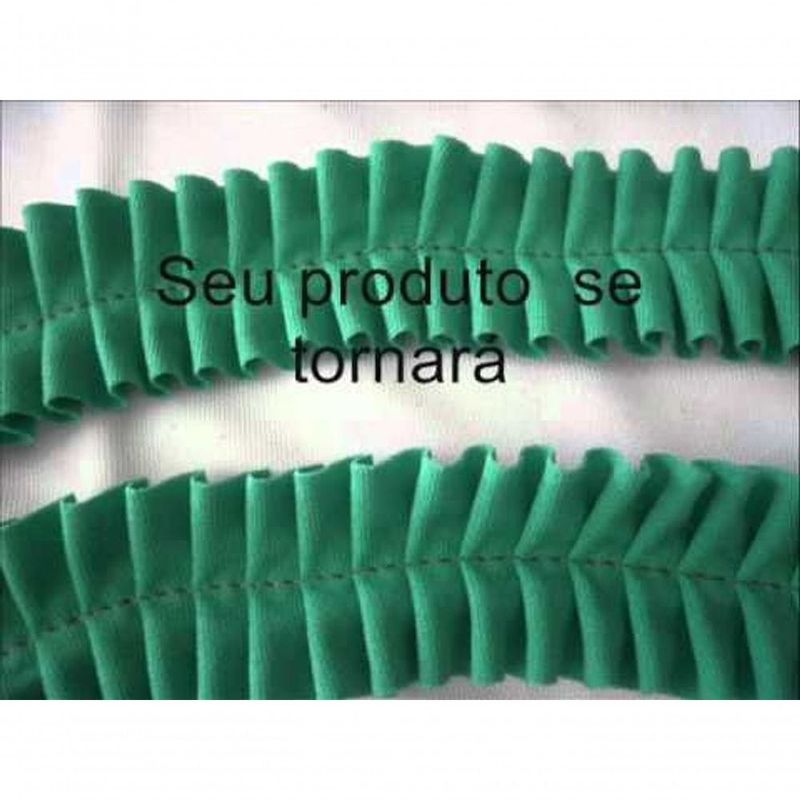 MKP002960000002-6