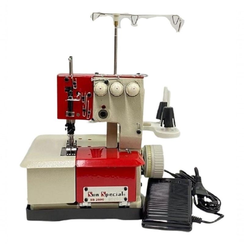 MKP002960000081-1