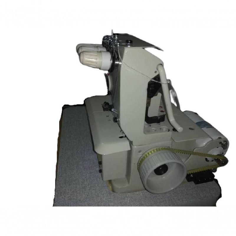 MKP002960000065-6