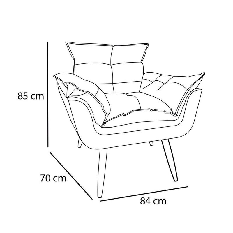 MKP002983000131-2