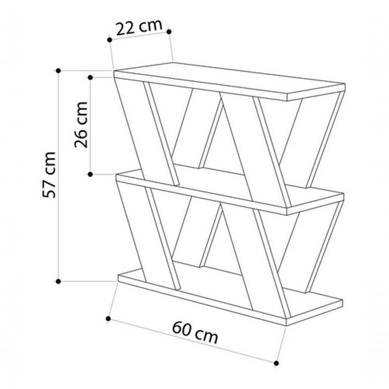 MKP002992000094-2