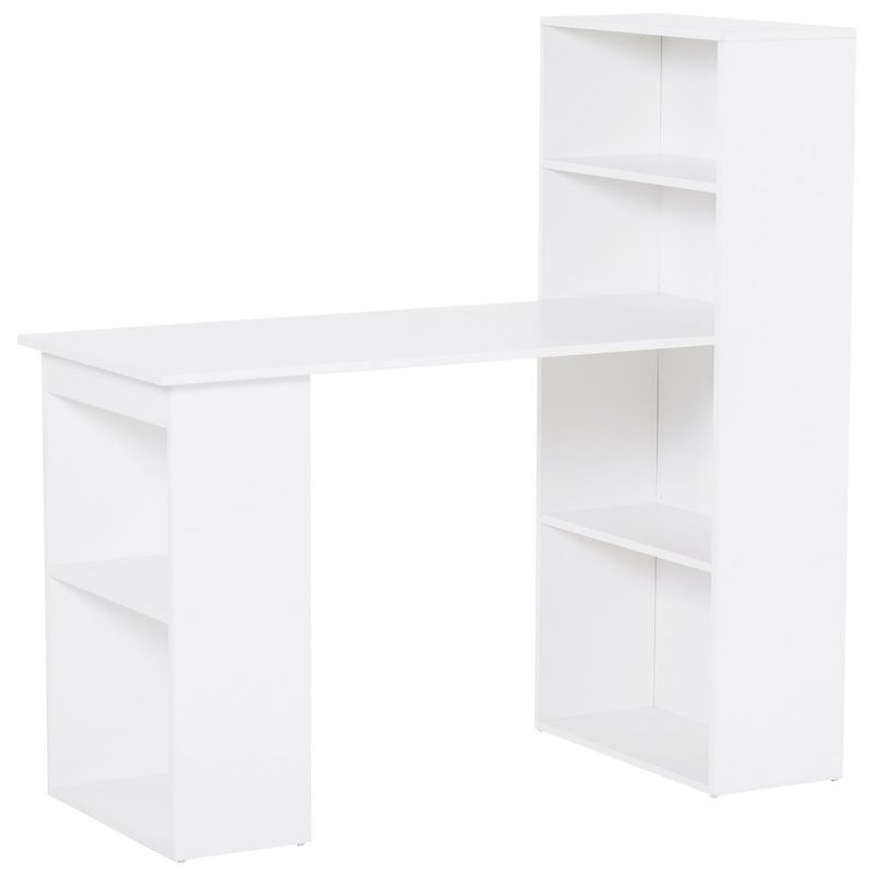 MKP002992000248-2