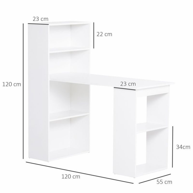 MKP002992000248-3