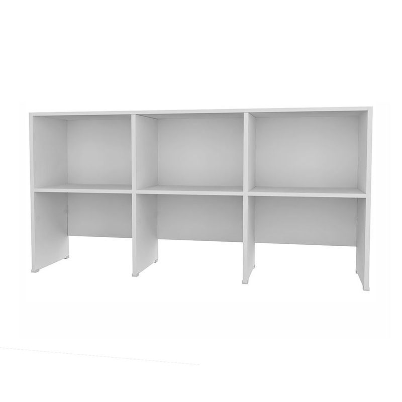 MKP002992000423-2