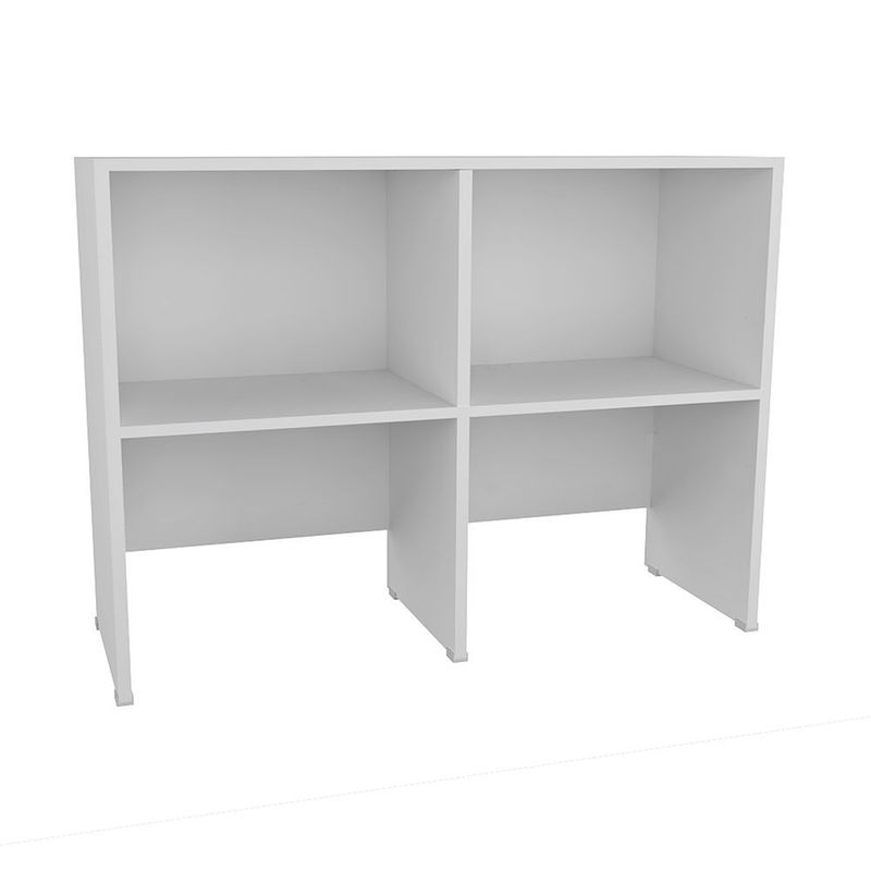 MKP002992000422-4