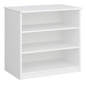 Organizador De Brinquedos Yohan 100% Mdf( Infantil)