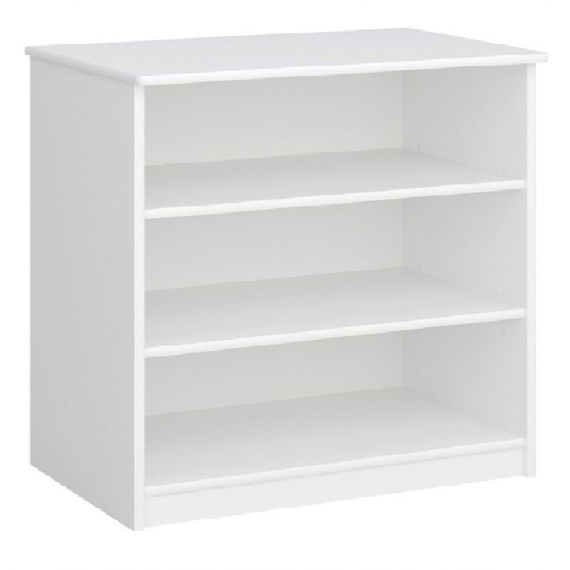 MKP002992000437-1
