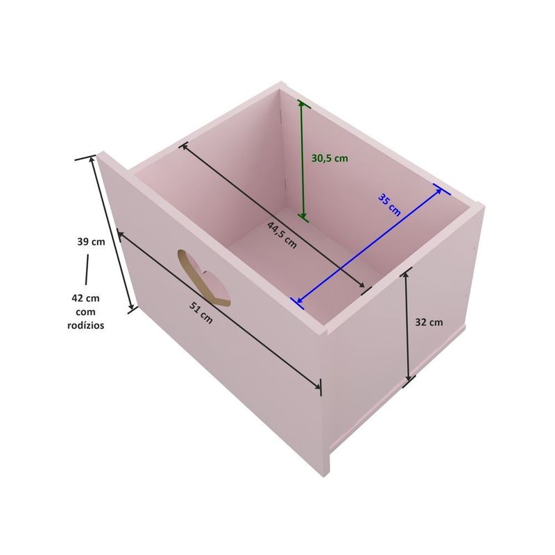 MKP002992000423-9