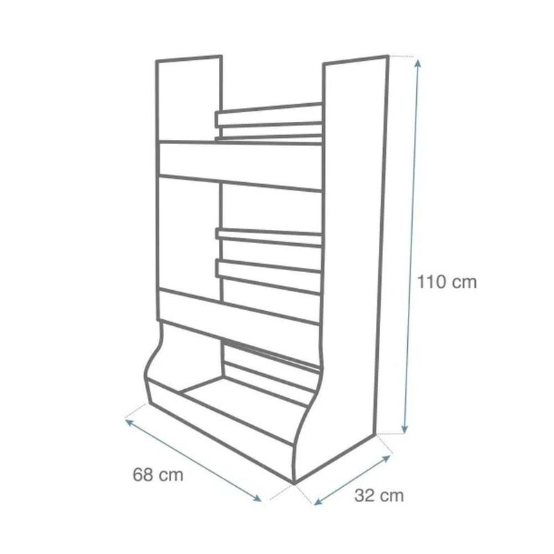 MKP002992000439-3