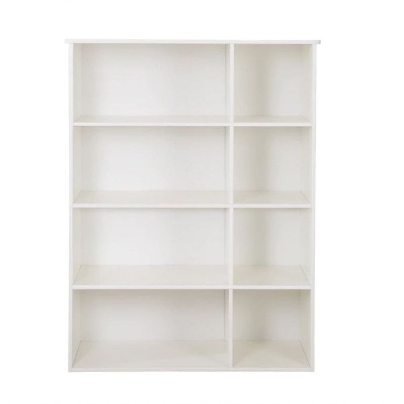 MKP002992000453-1