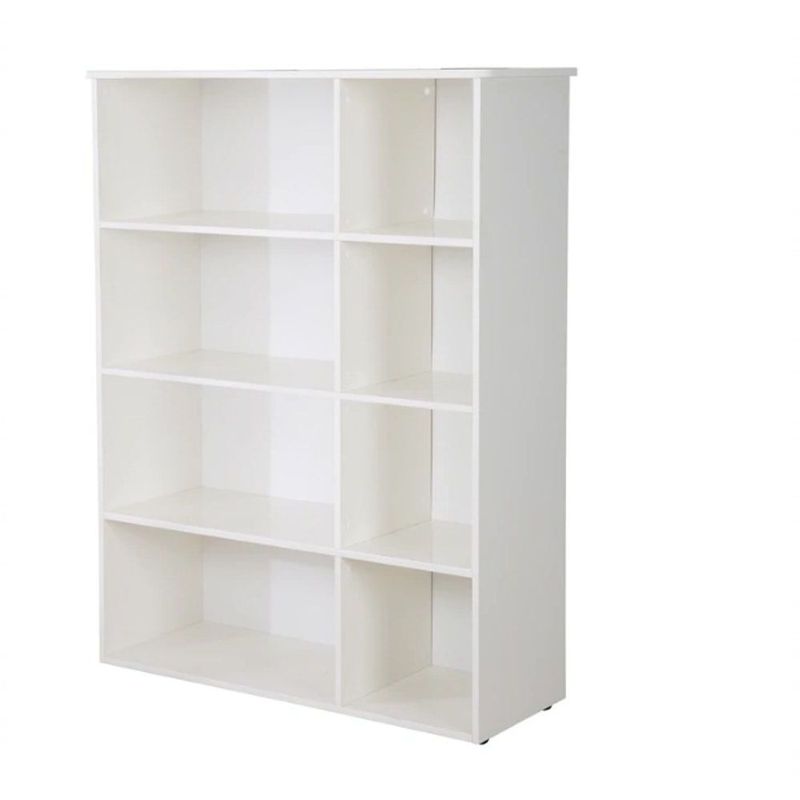 MKP002992000453-2