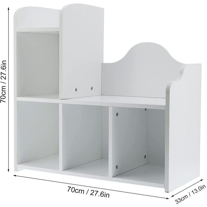 MKP002992000450-2