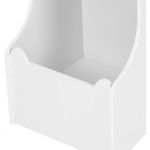 MKP002992000446-4