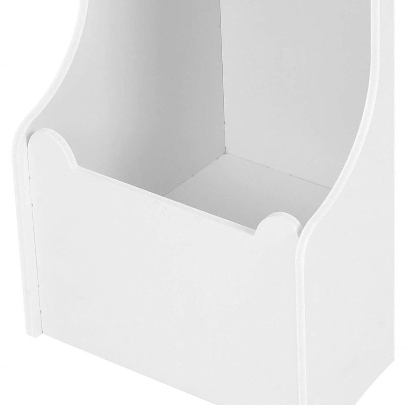 MKP002992000446-4