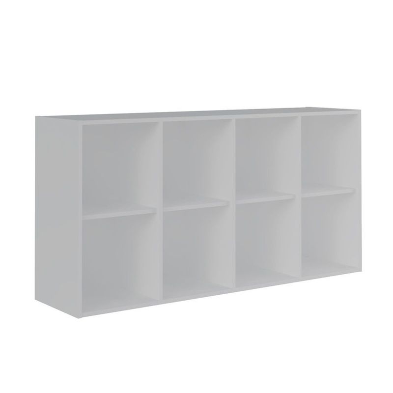 MKP002992000457-2
