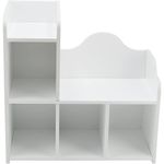 MKP002992000450-3