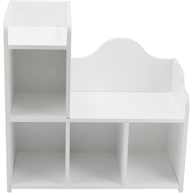 MKP002992000450-3
