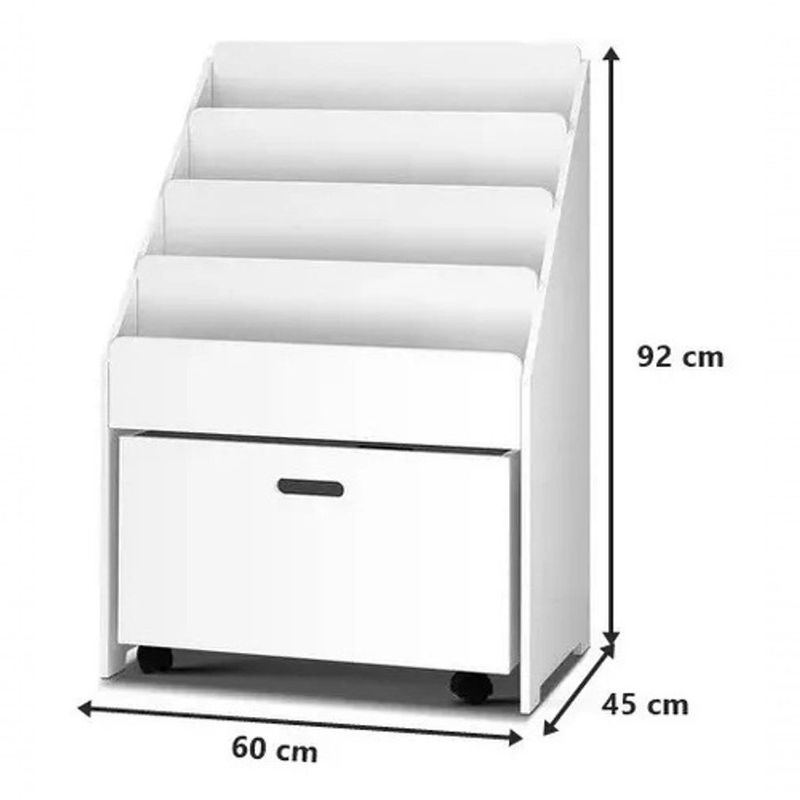 MKP002992000458-2