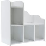 MKP002992000450-4