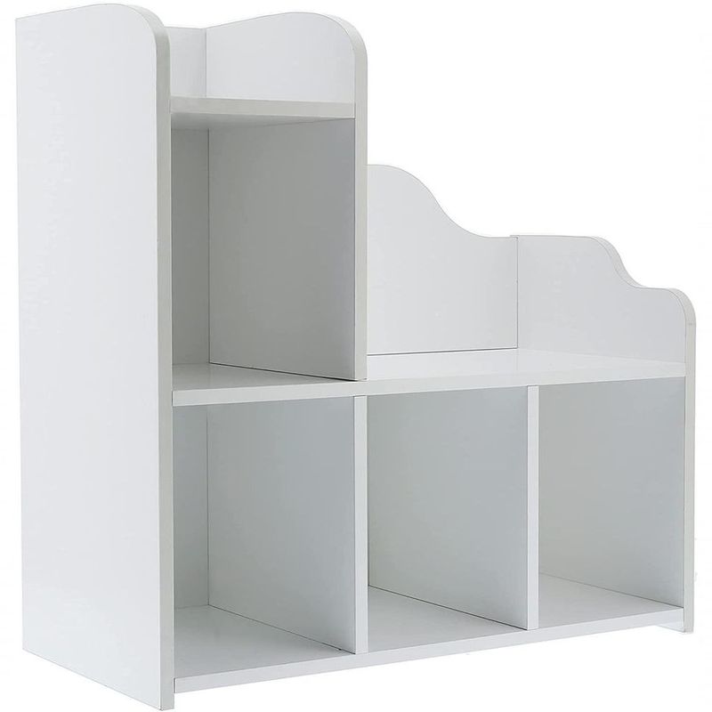 MKP002992000450-4