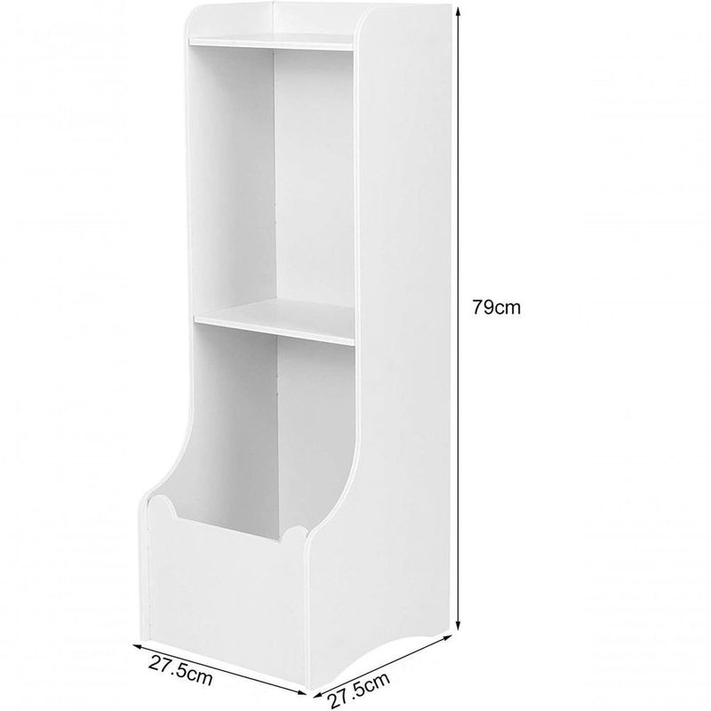 MKP002992000446-7