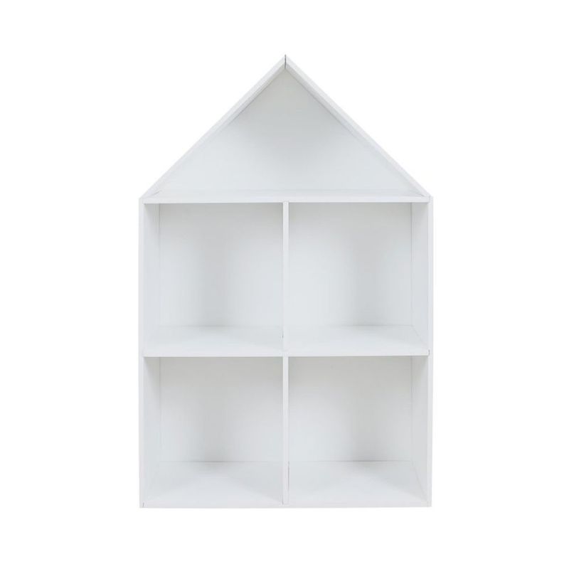 MKP002992000463-4
