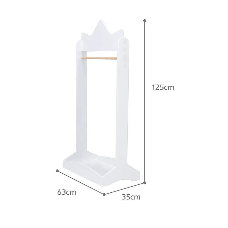 MKP002992000471-3