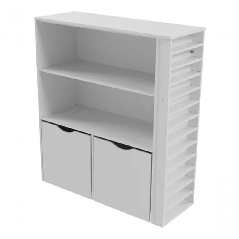 MKP002992000473-1