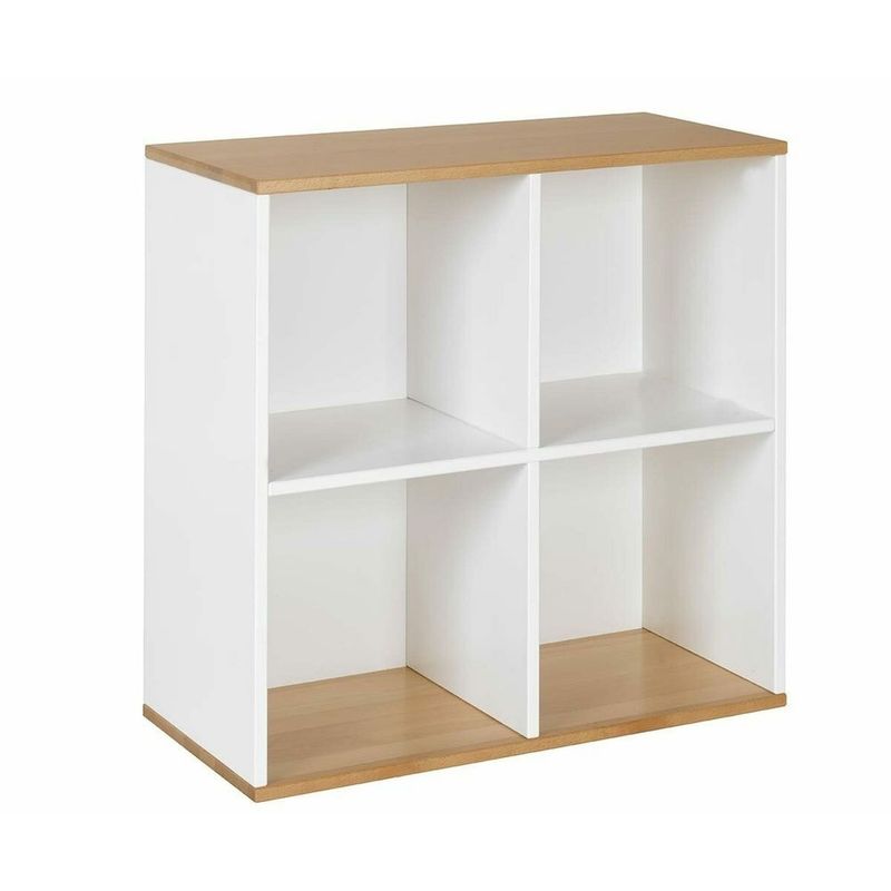 MKP002992000476-1