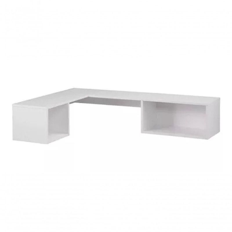 MKP002992000479-1