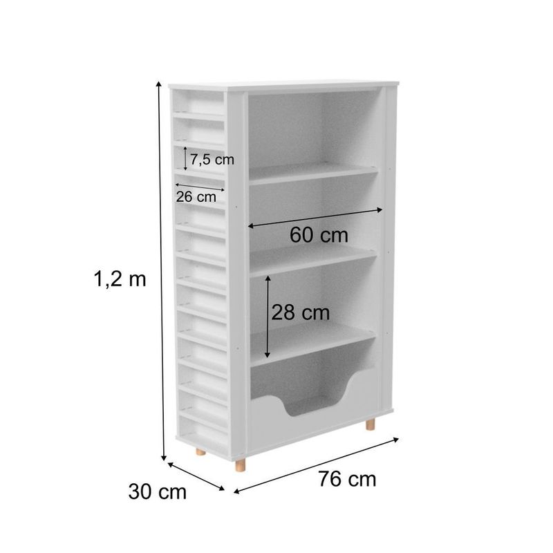 MKP002992000480-2