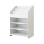 MKP002992000486-1