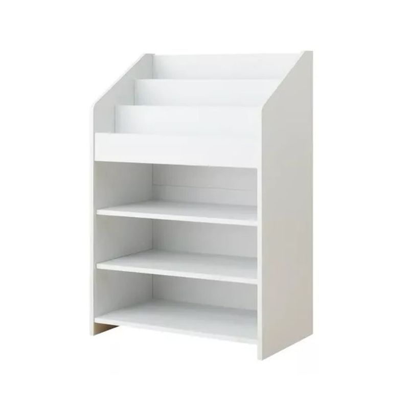 MKP002992000486-1