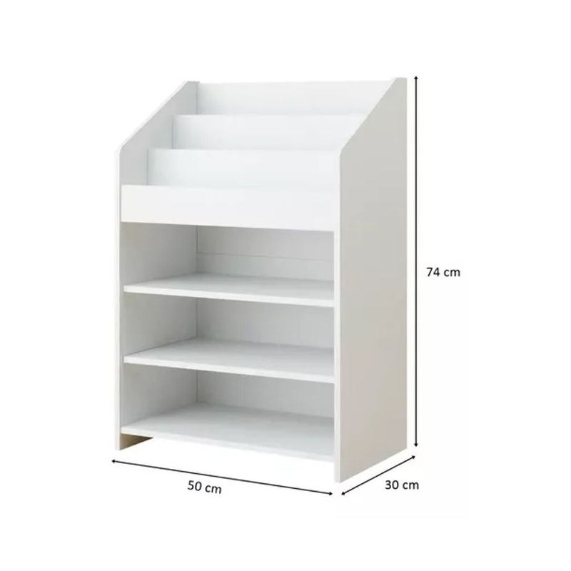 MKP002992000486-2