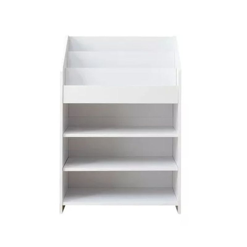 MKP002992000486-3