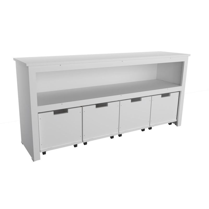MKP002992000490-5