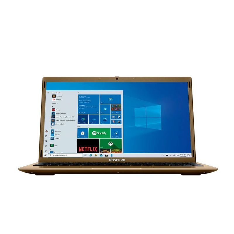 MKP002995000075-1