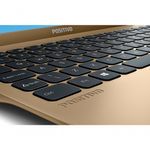 MKP002995000075-3