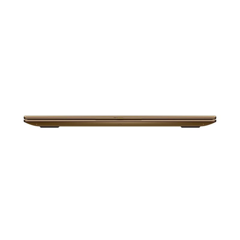 MKP002995000075-3