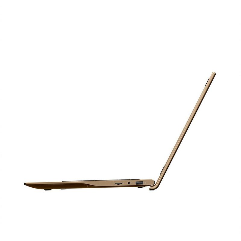 MKP002995000075-4