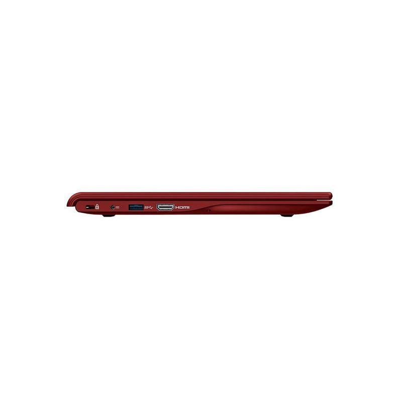 MKP002995000089-7